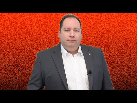 You’re Qualified. So Why No Interviews? (LIVE Career Advice) | Honest HR Nitrous Ep.68