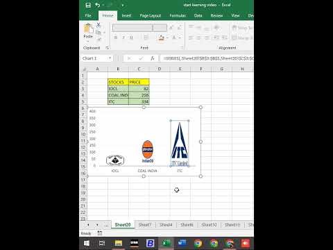 030 This Excel Shortcut Will Save You HOURS #excel #excelshortcuts #exceltips #exceltricks #shorts