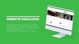 DIDALAPAK - CYBERLABS ECOMMERCE PORTFOLIO