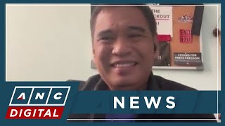 WATCH: Journalism Professor Danilo Arao on rising fake news, AI-generated disinformation | ANC