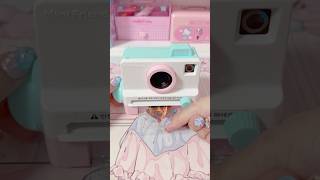 韓国のアイドルグッズメーカーで推しグッズづくり🩷#メイキングトイ　#推し活グッズ