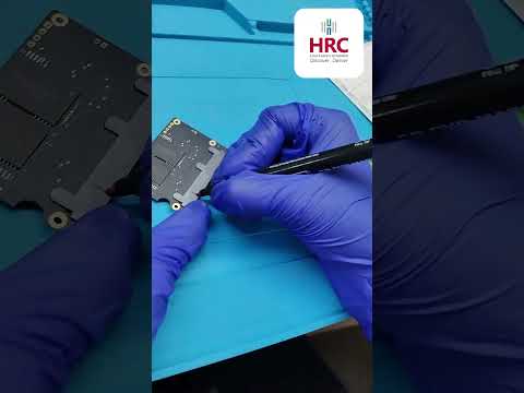 SATA SSD CASING