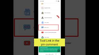 Convert SRT to VTT Online – Free Subtitle Converter Tool - Techssore.com