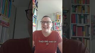 Plan Your Summer Writing: Academic Planning for Success