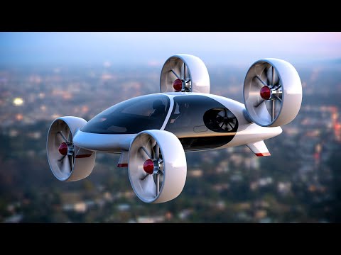 These 15 Genius Inventions Will Change Your Life | Next Tech