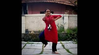 Medical Students Dance Performance ! Janaki and Team performance