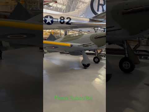 British P47 Thunderbolt? #avgeekoftheweek #royalairforceuk #worldwar2 #fighteraircraft #ww2warbirds