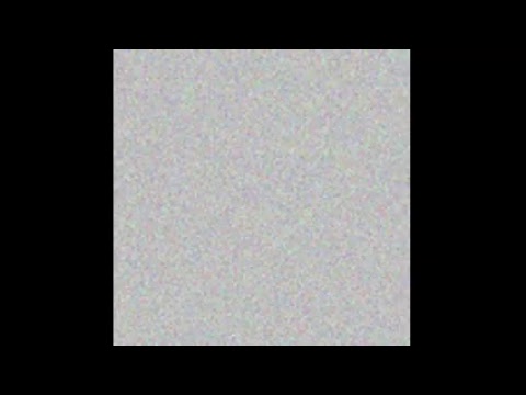 (Headshot Assault) Inquivesta IISER Kolkata Live Stream