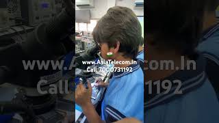 #viralshort #iphone #repair #iphonerepair