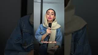 مقایسه برنامه نویسی و هوش مصنوعی