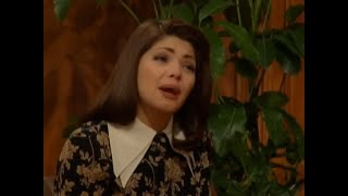 María la del Barrio – 美鳳審判庭3｜美鳳有事嗎 第31集