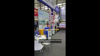 0.2s super high speed toll barrier gate servo motor without spring dc motor