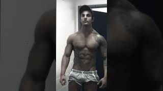 Who remembers this legend? #zyzzlegacy #zyzz #tren