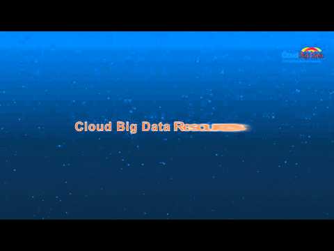 Cloud Big Data Achievements