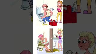 Impossible Date: 😂😘 tricky riddle | Game | Android & IOS Game Play