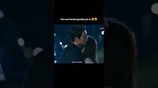 #Vincenzo sad scene💔#kdrama#kdramalovers#soongjoongki #jubinnautiyal #coversong #bollywood#emotional