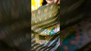 Mera look🫣 #trending #viralshorts #woolensuits #promotionalvideos #@neelamsisodiyavlog205