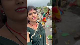 Batao kis jagh ka hai👍 #youtubevideo #food #shortvideo