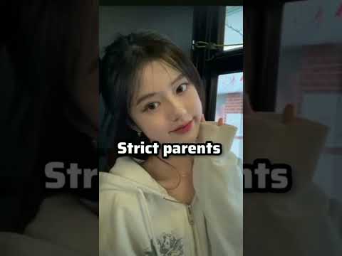 #viralvideo #trending #1millionviews #pretty #girl #straykids #kpop #entertainment #aesthetic #funny