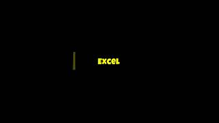 Super Xlookup in excel #excel #excelformula #dataanlysis #datawizvamshi