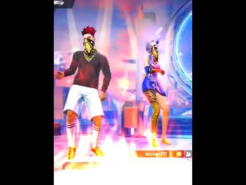 #garenafreefire #bts #gwkyash ||GARENA FREE FIRE X BTS || MASHUP || BTS COLLABORATION WITH FF ||
