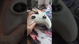 I Tried Two FPV Sims for Just £20! Beginner journey