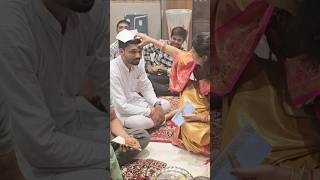 Pariwar.. Sukoon #sonalsvlogs #housewifelife #dailyvlogs