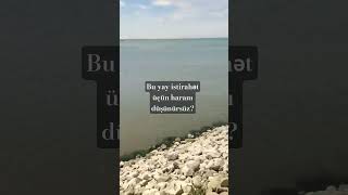@Seebreeze # #aztagram #skincare #dəriyəqulluq #skincareroutine #aknetedavisi #cildbaxımı #beauty