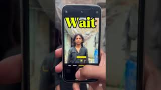 iphone xr camera in 2025 still warthit? 😢