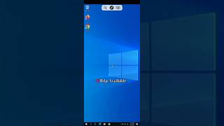 How to connect Rdp in Mobile || Rdp ko phone me kese open kare 2024 #rdp #aws #rdpserver