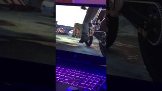 GTA 6 Epic 🫨