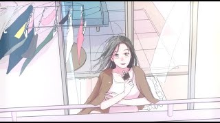 いゔどっと -  やっぱり  MV