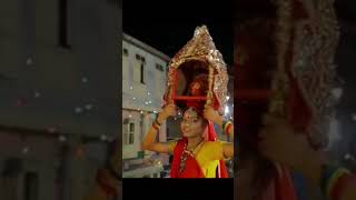 Geeta Rabari - Zankaar 2.0 (ઝણકાર 2.0) | Navratri Special Nonstop Garba 2023 | Geeta Rabari Official