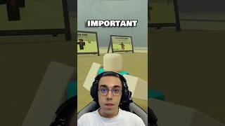 Roblox Dead Rails GAMEPASS NERF