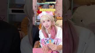 拆卡称重法到底准不准？ #拆卡 #小马宝莉