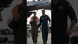 shivane singh loved with Pakistan .Pakistan india war update 2025#indiapakistanwar#shortsfeed #army