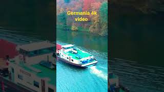 Germany 4k#shorts #ytshorts #youtubeshorts