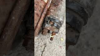 #tools #toptools #diy #worldtools #mechanic #amaazingtools #automobile #amazingtools #repair #modern