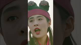 假如女明星顏值有排名？王祖賢年輕顏值巔峰時排第幾？#王祖賢