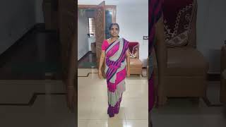 பெண்கள் காபி Tea போடும்போது செய்யும் simple பயிற்சி தினசரிவேலையுடன் part 3#trendingyoga#முத்ரா#exerc