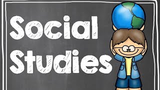 Class 5 Social Studies Test | Learn with Fun | APSACS SYLLABUS