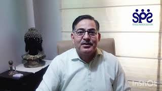 Free services for CBSE School Principals, Parents, Teachers,  & Students