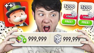monopoly go hack ✅ monopoly go free dice ✅ monopoly go free dice rolls