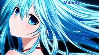 Nightcore - Better Off Alone