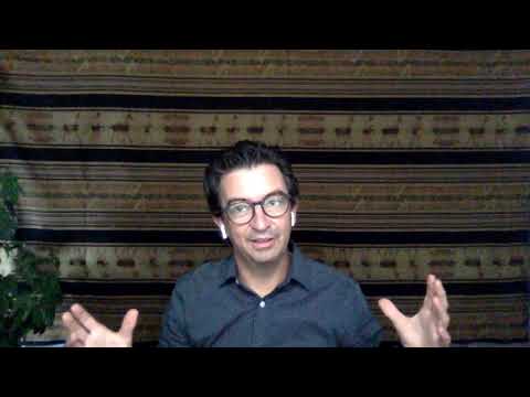 EB Interventions   Part 1