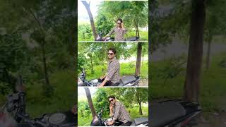 #Badmash#trending#nehakakkar