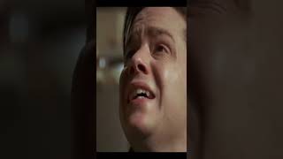 Pulp Fiction with a laugh track.