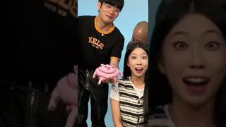 Can you repeat that? ​#beatbox #repeatafterme #beatboxchallenge