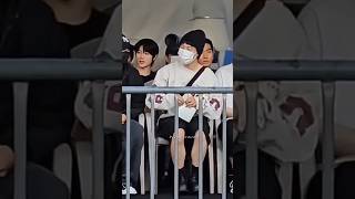 His look so cute❤🐥🤏🏻💘#jimincute #jiminlove #jiminpark #jiminshorts #jiminbtslove #jiminhandsome