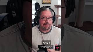 Navigating Content ID with Frequency Music!